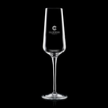 8 Oz. Madras Wine Glass